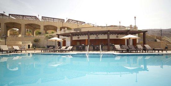 El Grito Latino Americano